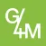 Gate4Mobile