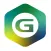 GIGAPOD6