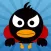 CoolMessenger Gentoo Old