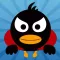 CoolMessenger Gentoo Old