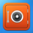 SafeBox