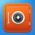 SafeBox