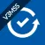 오피스키퍼 for V3MSS