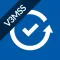 오피스키퍼 for V3MSS