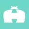 Hippo - Smart Fitness Partner