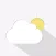 NotiWeather