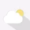 NotiWeather