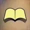 iLexicon offline dictionary