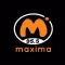 Radio Máxima 95.5 FM