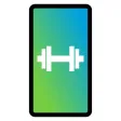 My Training Log ~Daily~