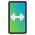 My Training Log ~Daily~