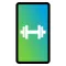 My Training Log ~Daily~