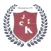 Jewels School of Kinshasa
