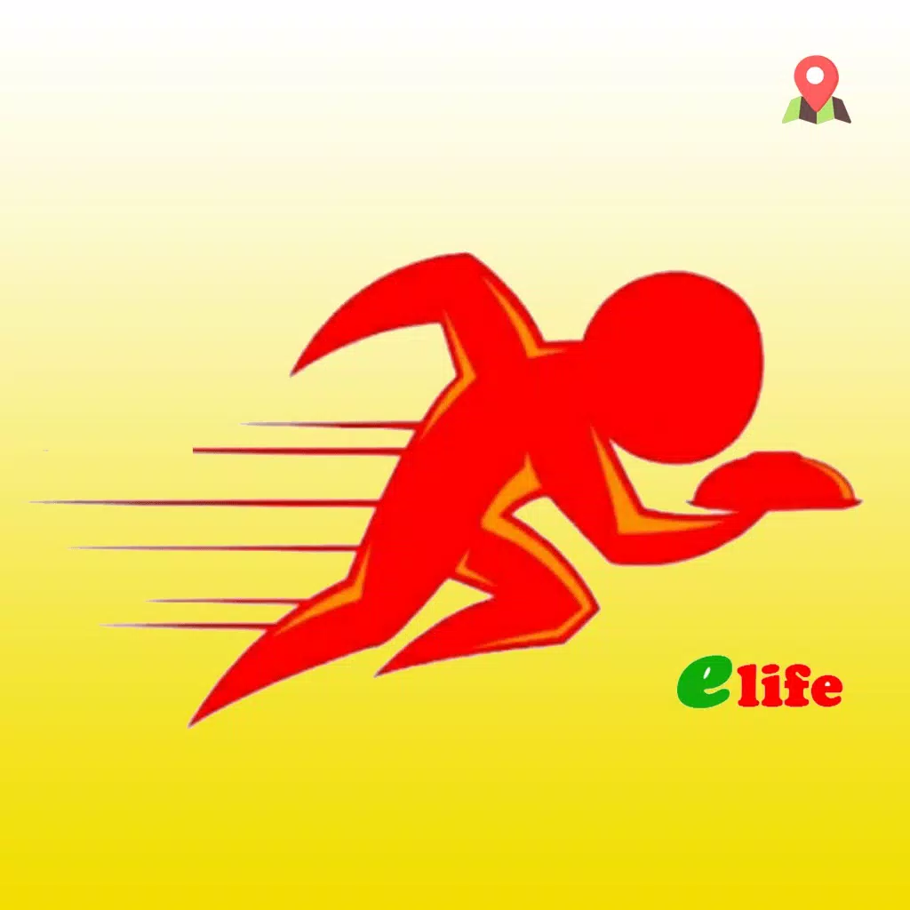 elife delivery app elife delivery app