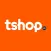 tshop.mn