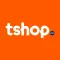 tshop.mn