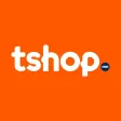 tshop.mn tshop.mn