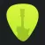 Guitar Ukulele Tuner：Bass tune