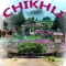 Chikhli