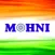 Mohni