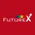 FutureX Nashik