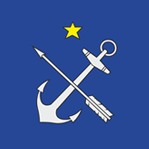 Афиша МО Стрельна