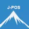 J-POS