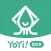 YoYiBox Couriser