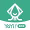 YoYiBox Couriser