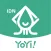 YoYi!Station