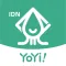 YoYi!Station