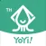 YoYi! Station