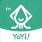 YoYi! Station