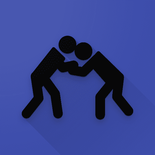 Jiu-jitsu for everyone
