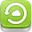 GO Backup