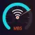WiFi加速