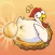 Chicken Farm Frenzy