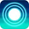 Child of light——the race game！