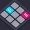烧脑数字迷阵