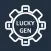 Lucky Generator-Search Result