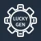 Lucky Generator-Search Result