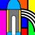 Color Selector -Grout&Silicone