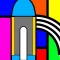Color Selector -Grout&Silicone