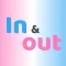 In&Out-Money HouseHold Account