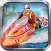 PowerBoat Stunts Racing