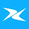 XmaX