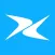 XmaX