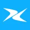 XmaX