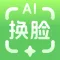 拍写真-开心拍逗拍欢趣摄影写真脸猫换脸秒鸭相机趣播软件