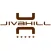Jiva Hill Collaborateurs